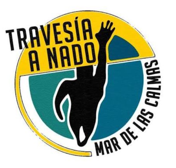 La Travesía Mar de Las Calmas volverá a reunir a cientos de nadadores en El Hierro